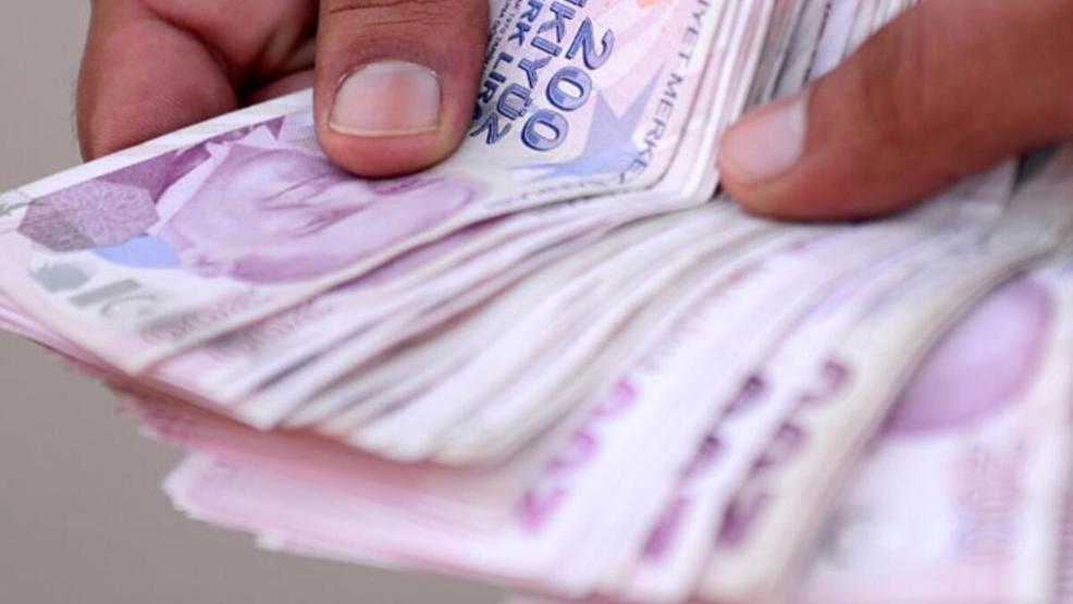 Emeklilik başvurusu yapacak EYTliler dikkat İlk maaş için son 3 gün