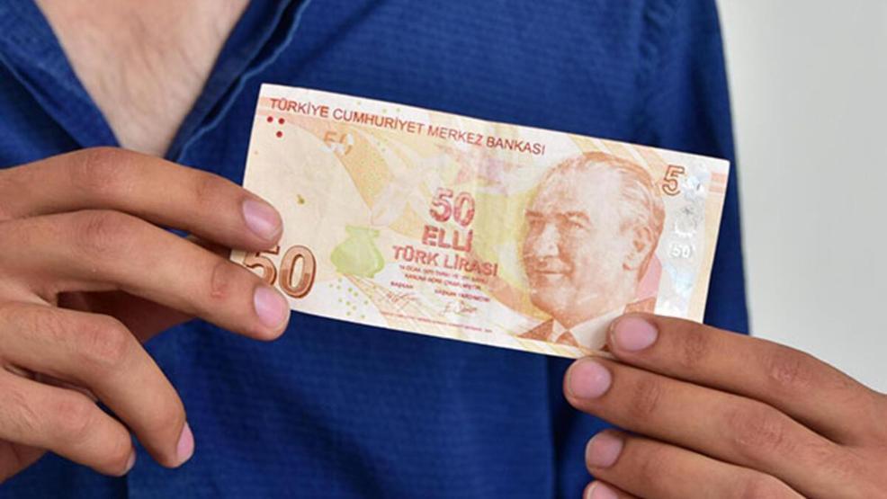 Emeklilik başvurusu yapacak EYTliler dikkat İlk maaş için son 3 gün