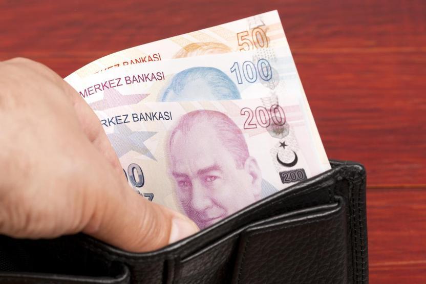 Emeklilik başvurusu yapacak EYTliler dikkat İlk maaş için son 3 gün