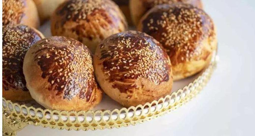 Sahurda tok tutuyor diye yiyoruz ama uzak durun