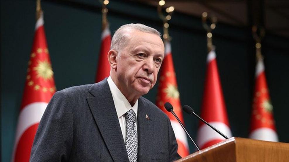 MGK bugün toplanıyor: Seçim güvenliği gündemde