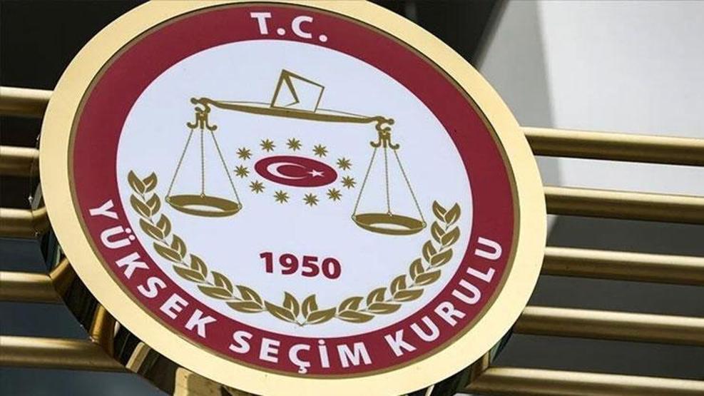 Liste çalışmaları hız kazandı: İttifaklarda logo savaşı
