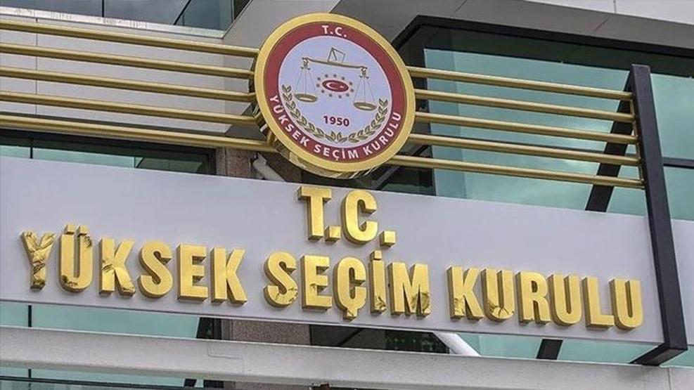 Liste çalışmaları hız kazandı: İttifaklarda logo savaşı