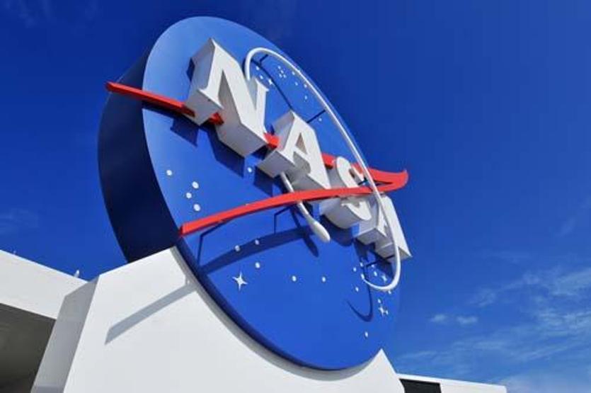 NASA uyardı Yarına dikkat: Dünya’yı da vuracak…