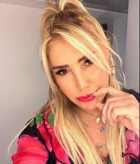 Yonca Evcimik dikkat çeken açıklamalarda bulundu