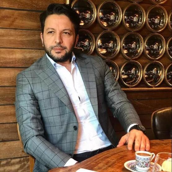 Nihat Doğan ‘Antidepresan’ için kesenin ağzını açtı