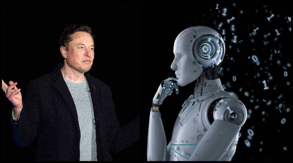 Elon Musk da imzaladı: Yapay zekayı durdurun