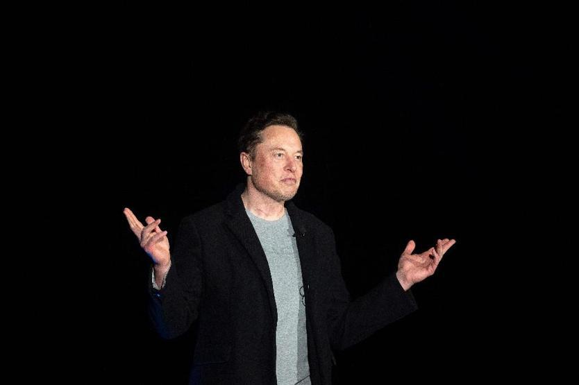 Elon Musk da imzaladı: Yapay zekayı durdurun