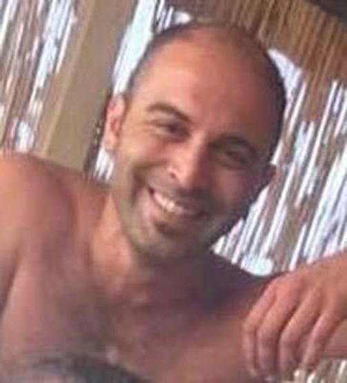Üçlü ilişki cinayeti sanığına müebbet, Alman sevgiliye 15 yıl hapis istemi