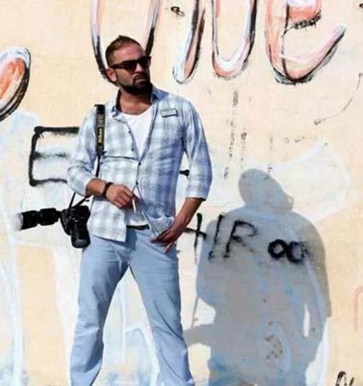 Üçlü ilişki cinayeti sanığına müebbet, Alman sevgiliye 15 yıl hapis istemi