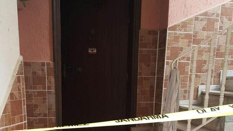 Üçlü ilişki cinayeti davası: Sanığa müebbet, Alman sevgiliye 15 yıl hapis istemi