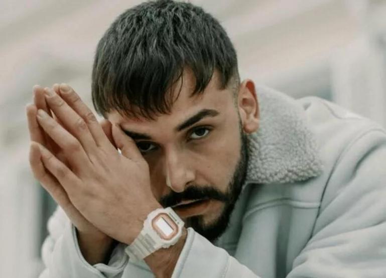 Olay yaratan iddia Sefonun ailesi Melisa Döngeli istemedi mi