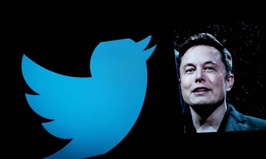 Ne kadar başarılı oldu İşte Elon Muskın gerçekleştiremediği 9 Twitter olayı