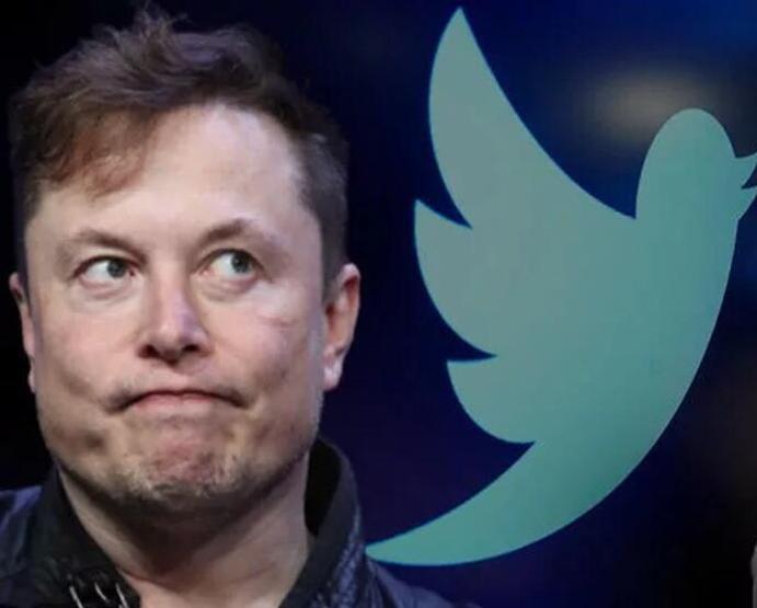 Ne kadar başarılı oldu İşte Elon Muskın gerçekleştiremediği 9 Twitter olayı