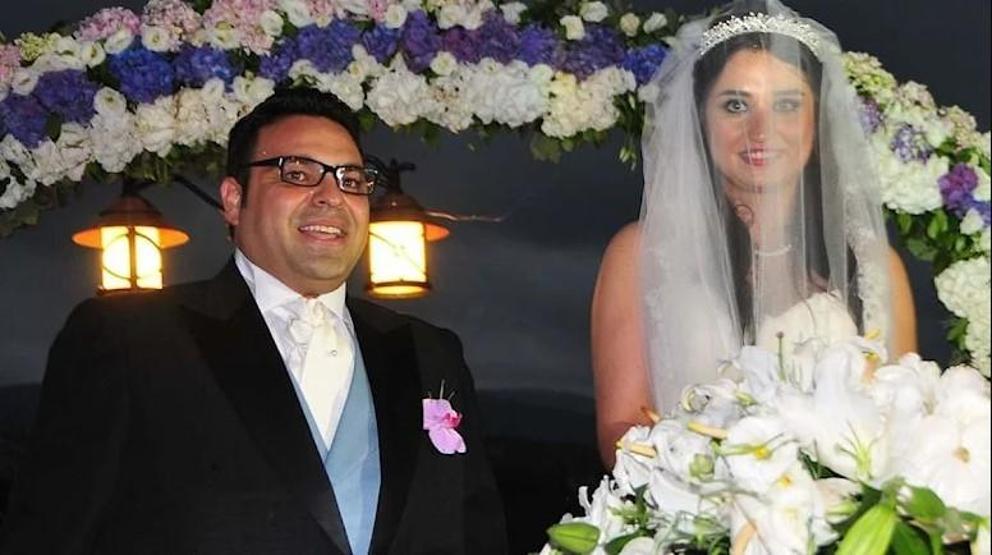 Okan Karacanın eski eşi Zeynep Kadıoğlunda şoke eden açıklamalar