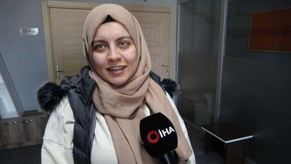 Bursada yaşayan Togg talihlisi: İki ay içerisinde bir oğlum olacak, Togg’u sünnet aracı yapacağız