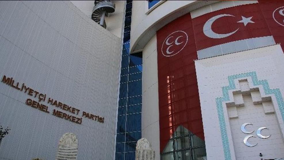 MHP’nin seçim kararı ve nedenleri Hande Fırat yazdı...