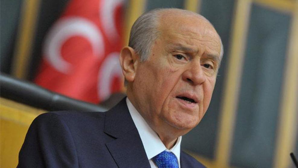 MHP’nin seçim kararı ve nedenleri Hande Fırat yazdı...