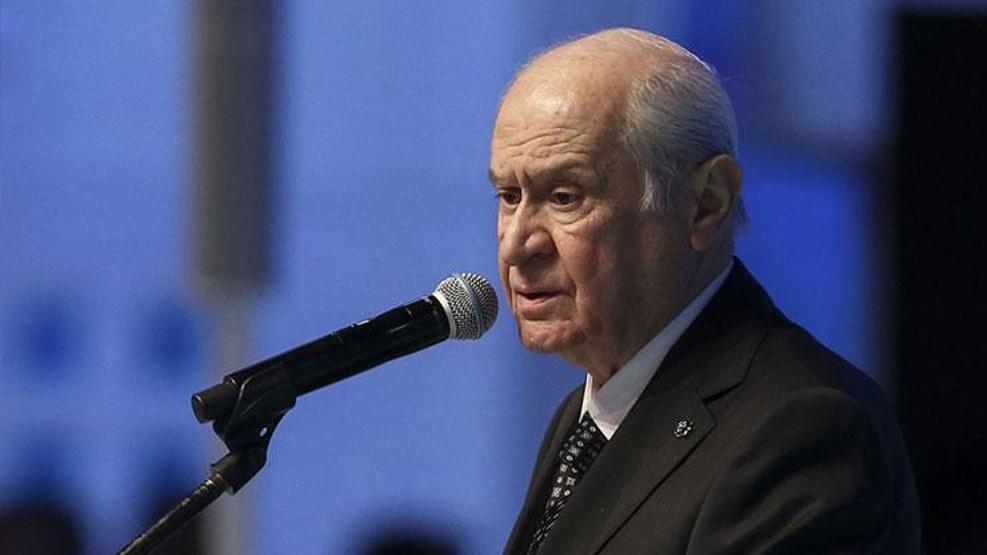 MHP’nin seçim kararı ve nedenleri Hande Fırat yazdı...