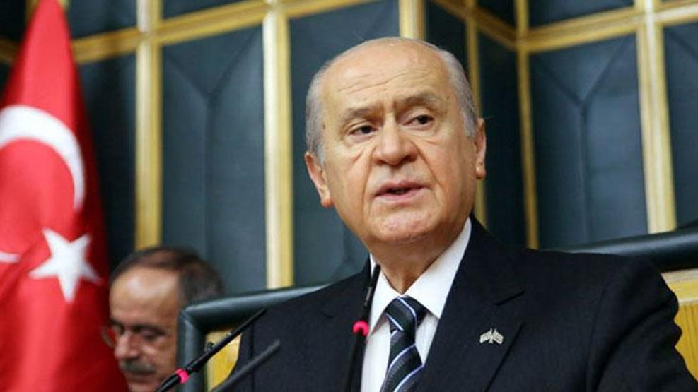 MHP’nin seçim kararı ve nedenleri Hande Fırat yazdı...