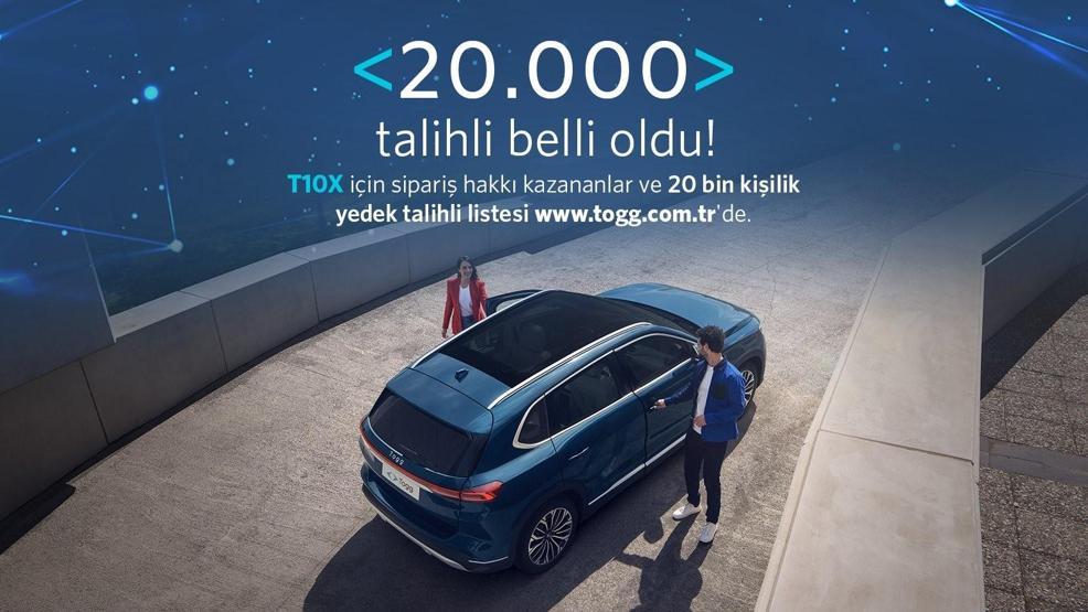 Toggun şarj ücretleri belli oldu