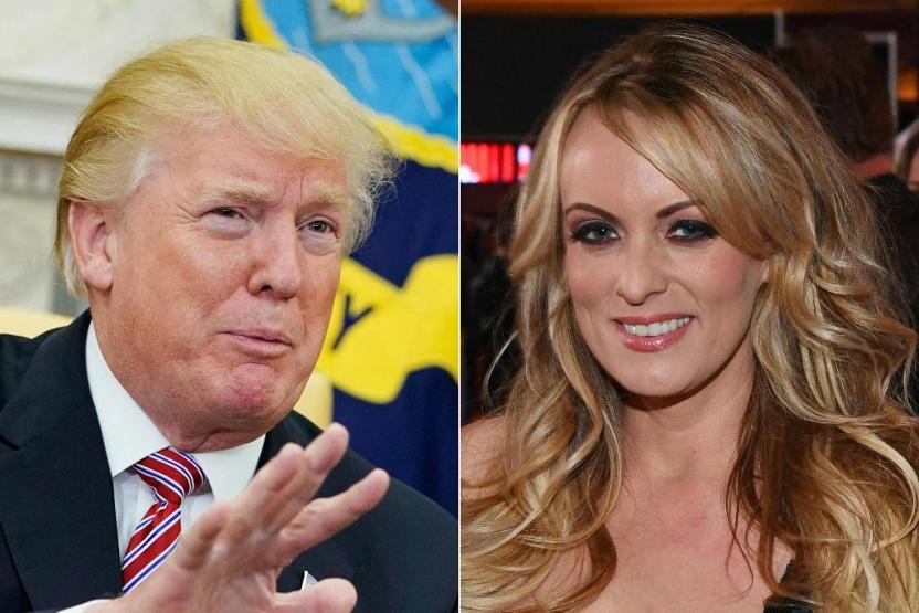 ABD tarihinde bir ilk... Büyük jürinin Trump kararı belli oldu: Hakim karşısına çıkacak
