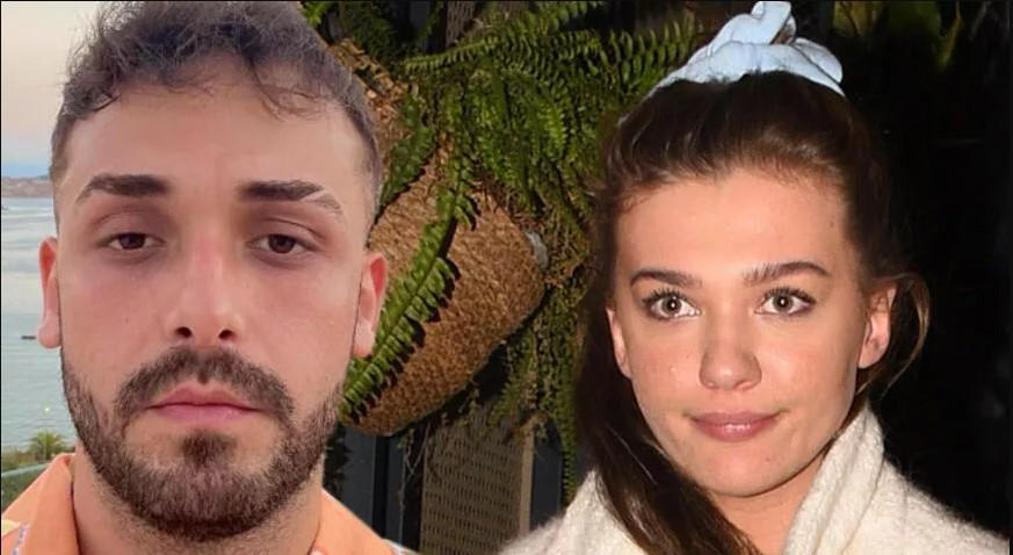 Melisa Döngel yorumu çok konuşulmuştu Sefodan açıklama geldi