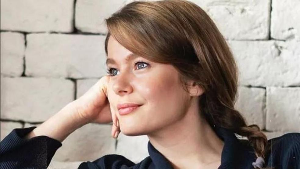 Burcu Biricik: Sona yaklaşıyoruz