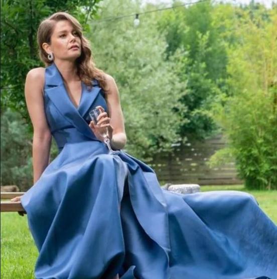 Burcu Biricik: Sona yaklaşıyoruz