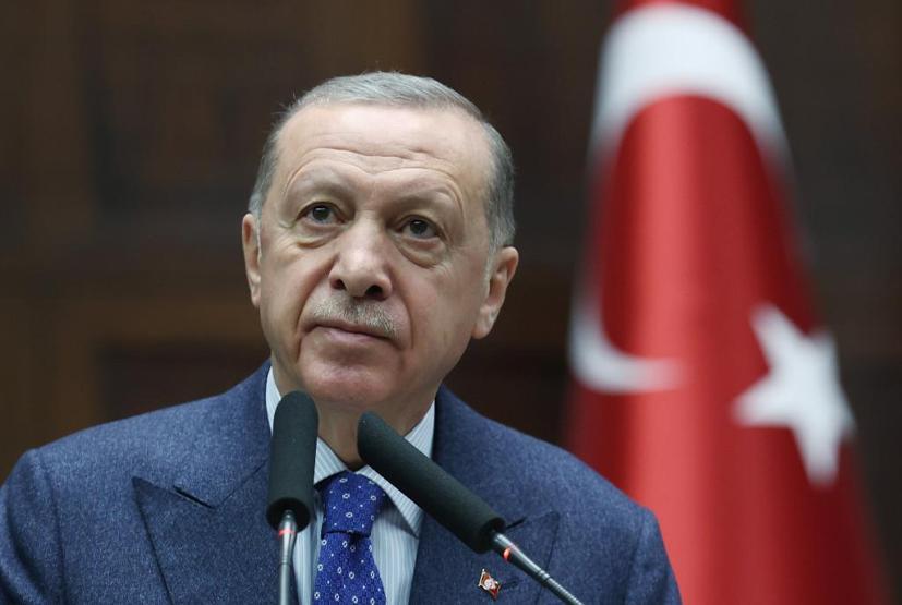 Finlandiya’nın NATO üyeliğine onay: Dış basında nasıl yankılandı