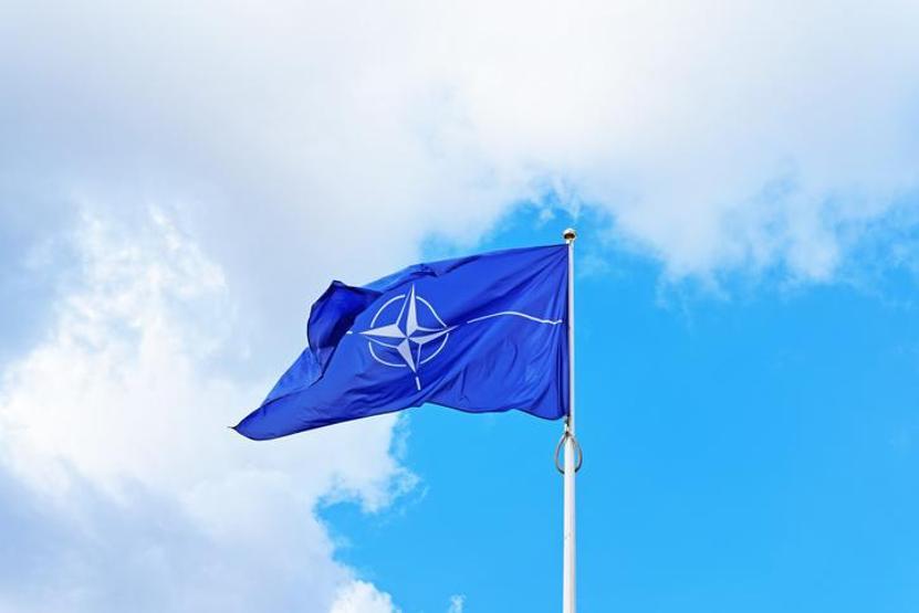 Finlandiya’nın NATO üyeliğine onay: Dış basında nasıl yankılandı