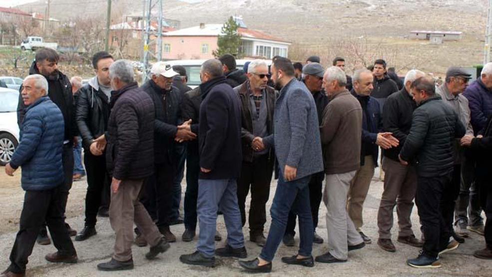 Deprem sonrası kaybolan Seda öğretmenin hayatını kaybettiği, DNA testiyle ortaya çıktı