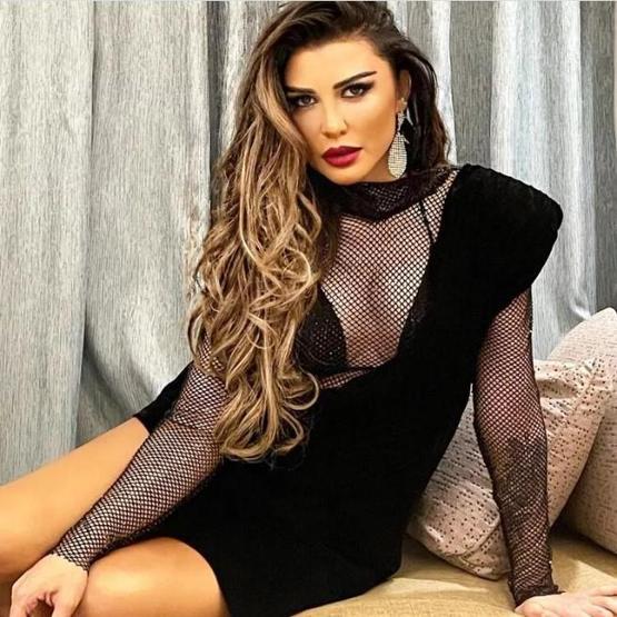 Selen Görgüzel: Kesinlikle kapatılmasını istiyorum