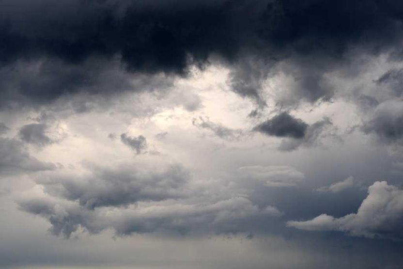 Meteoroloji yeni raporu yayımladı: Hava sıcakları ne zaman artacak Havalar ne zaman ısınacak