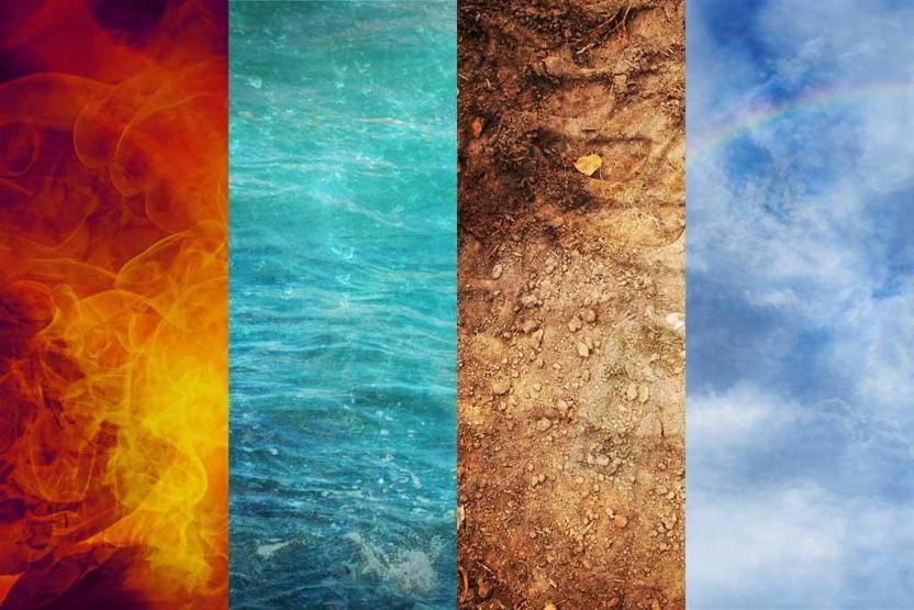 Meteoroloji yeni raporu yayımladı: Hava sıcakları ne zaman artacak Havalar ne zaman ısınacak