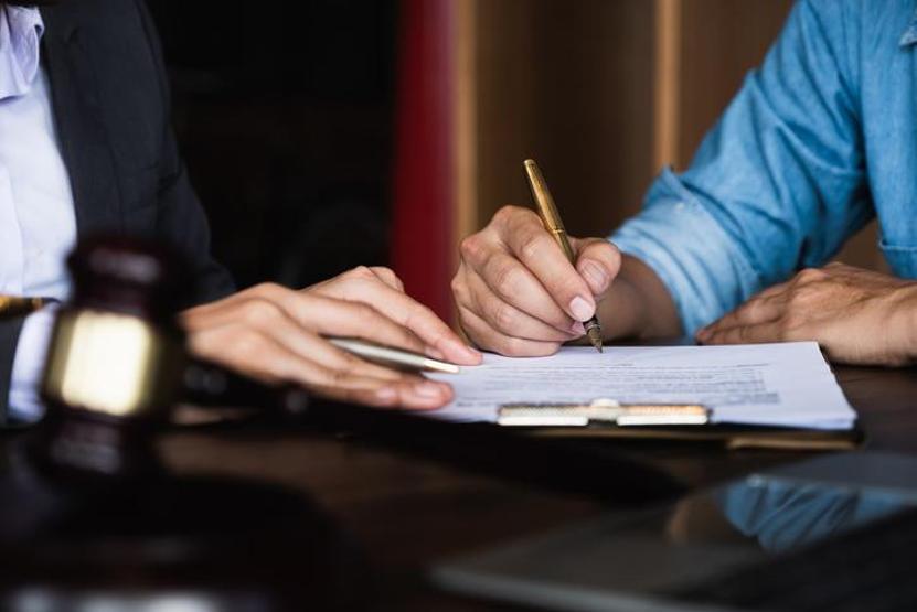Ev sahibi ve kiracılar arasında yeni dönem: Nedir bu arabuluculuk sistemi İşte 10 soru 10 cevap...