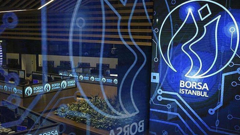 Yatırımcıların seçim bekleyişi