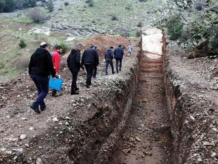 Prof. Dr. Sözbilir: Manisa Fayı 178 yıldır stres biriktiriyor
