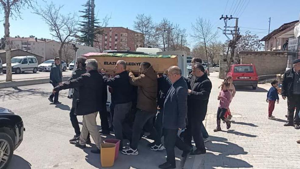 Ailesinden 5 kişiyi öldüren öğretmen, kripto borsasında para kaybetmiş