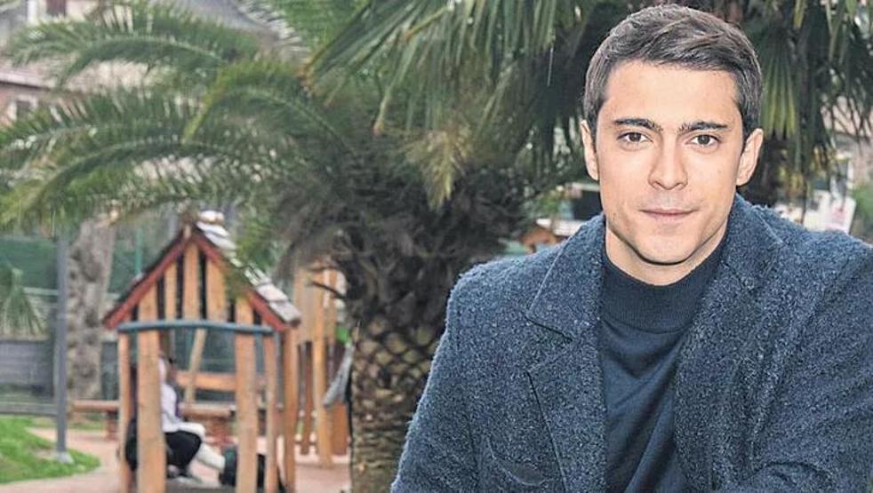 Doğaç Yıldız: Flörtözüm ama bir şeyi oldurmak için şekilden şekile girmem