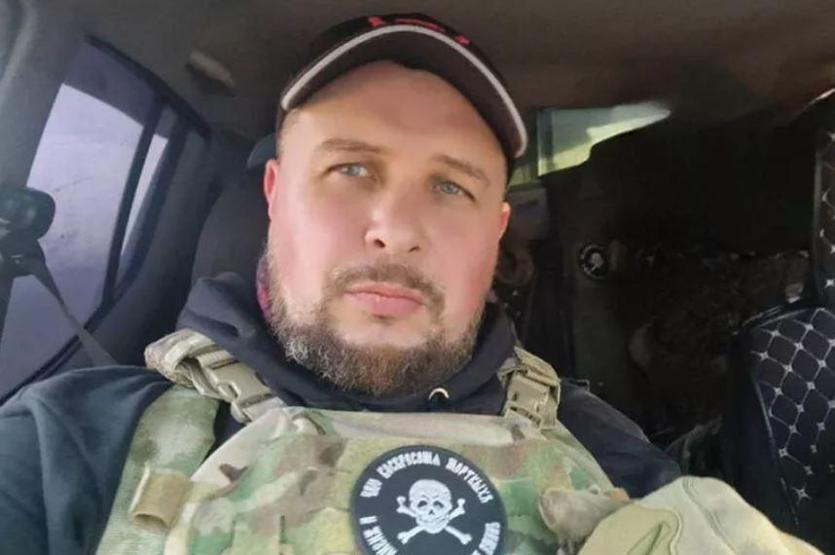 Yer: Putinin memleketi... Rusya şokta Hediye ile gelen bomba...