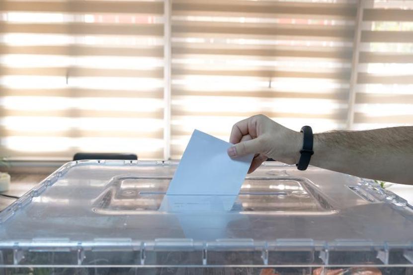 42 gün kaldı Gün gün seçim takviminde ne var