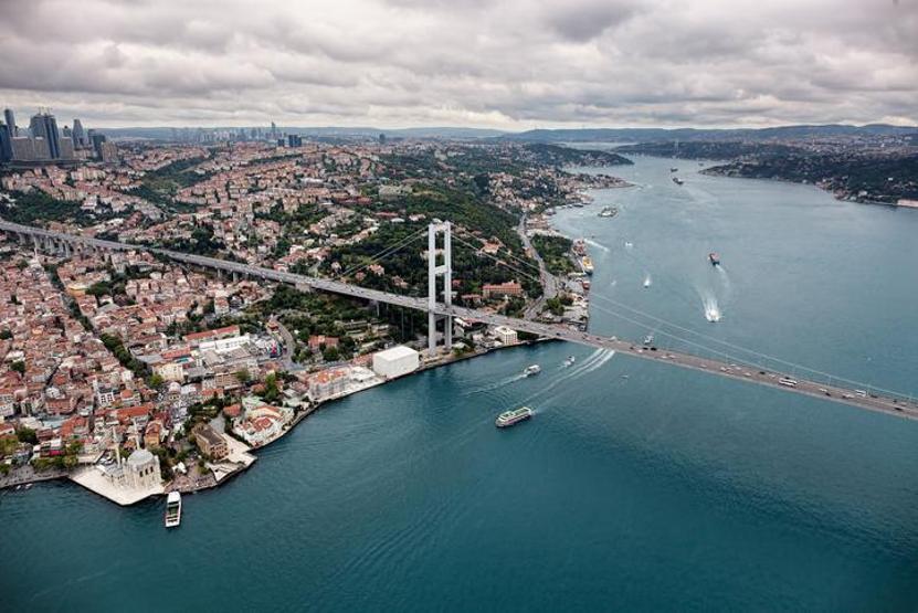 Prof. Dr. Naci Görürden yeni uyarı: En az deprem kadar ölüme neden olabilir