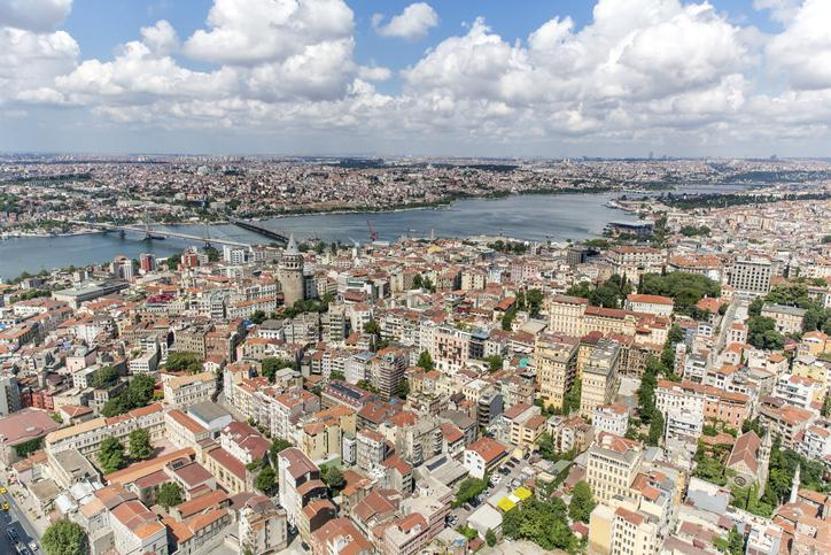 Prof. Dr. Naci Görürden yeni uyarı: En az deprem kadar ölüme neden olabilir