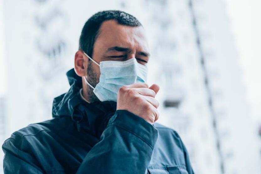Prof. Dr. Mehmet Ceyhandan deprem bölgesi için kritik uyarı Bulaşıcı hastalık riskine karşı acilen alınması gereken önlemleri tek tek sıraladı
