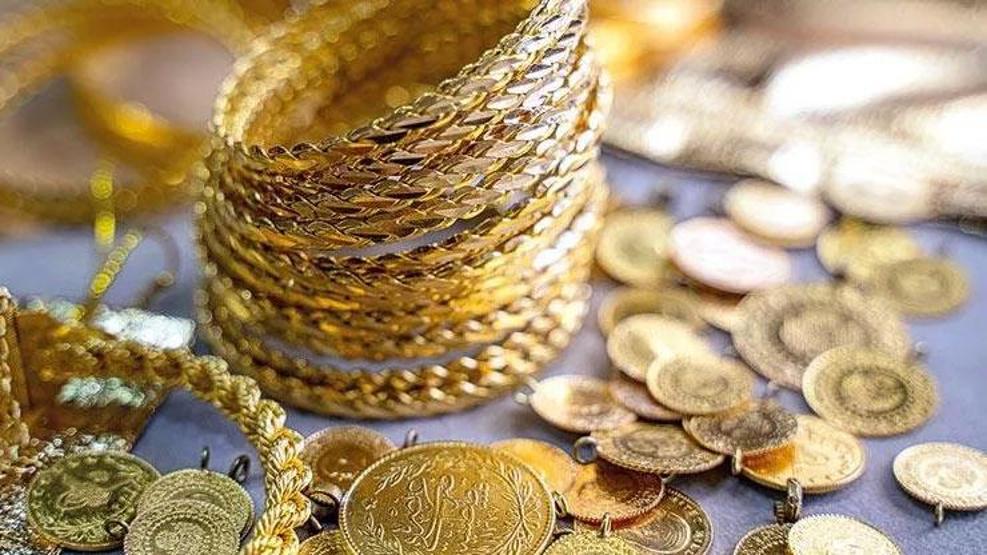 Son dakika... Altında sert hareket Tüm zamanların en yüksek seviyesini gördü