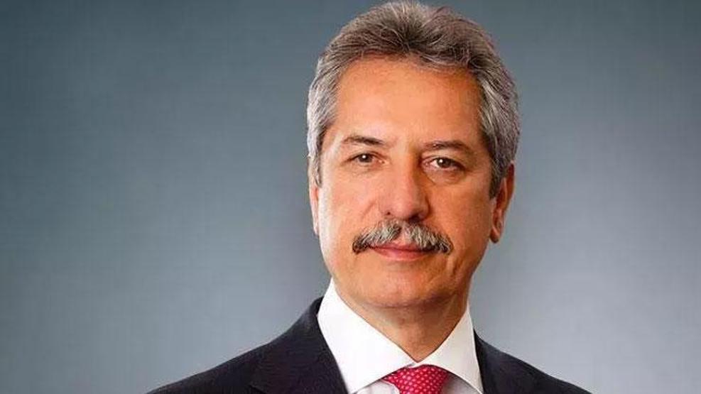 Forbes yılın en zengin milyarderleri listesini yayımladı: Türkiyeden 26 kişi listede yer aldı