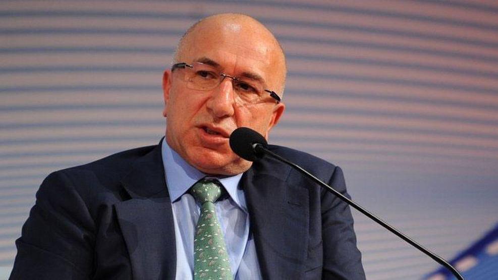 Forbes yılın en zengin milyarderleri listesini yayımladı: Türkiyeden 26 kişi listede yer aldı