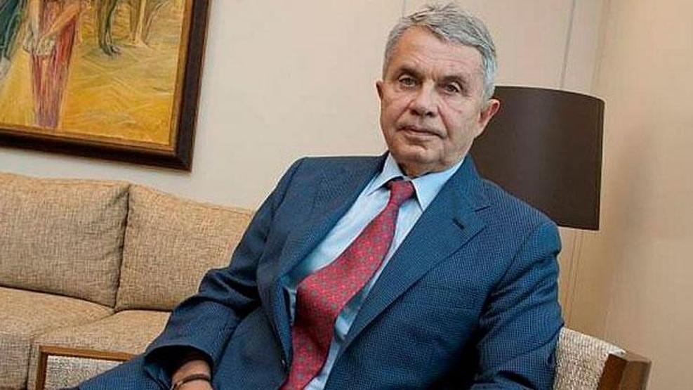 Forbes yılın en zengin milyarderleri listesini yayımladı: Türkiyeden 26 kişi listede yer aldı