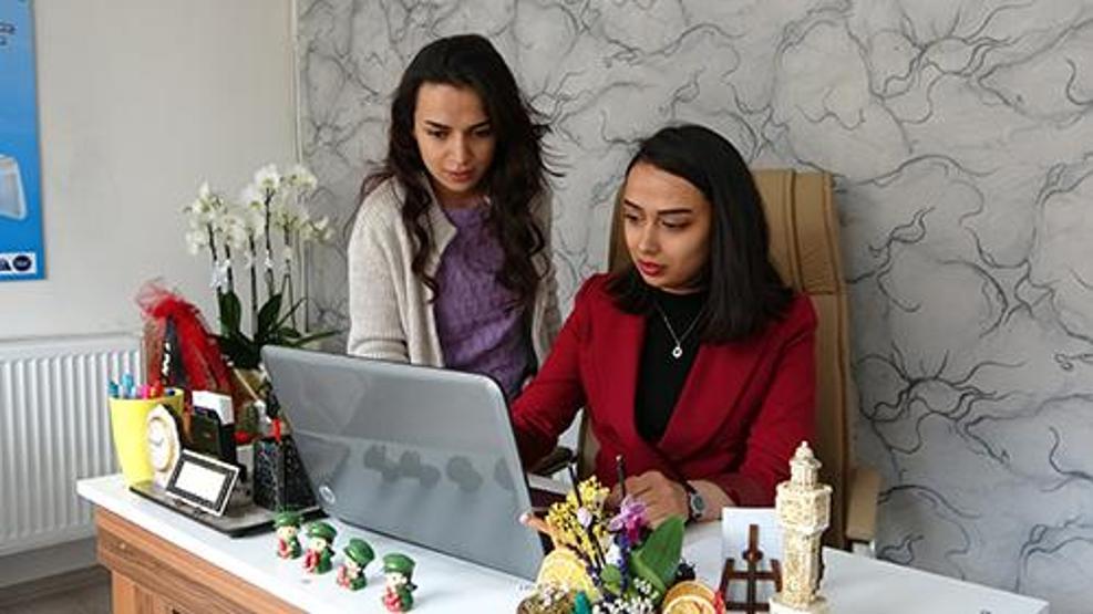 Kilo alma korkusu Anoreksiya Nervoza nasıl ortaya çıkar, kimlerde görülür